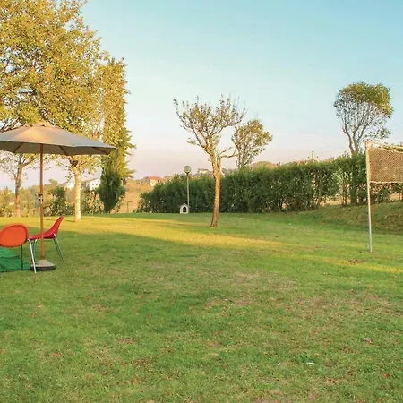 Two-bedroom In Pu Appartamento