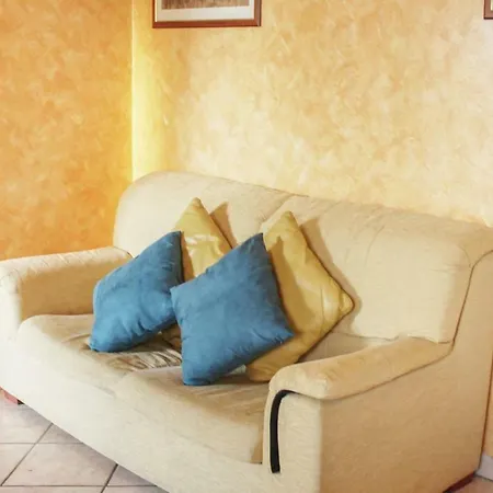 Two-bedroom In Pu